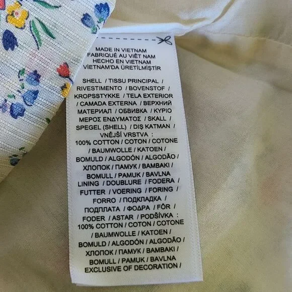 POLO Ralph Lauren Dress